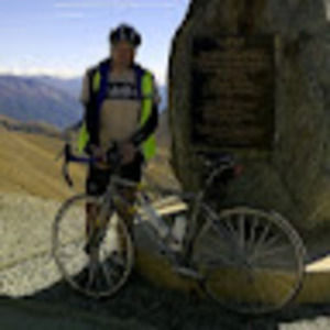 Meet your Posher, Felice